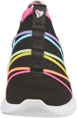Vista 6 de Skechers Tenis Ultra Flex 3.0 para niños