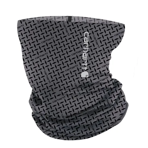Vista 19 de Carhartt Polaina de cuello para todas las estaciones UP0271U Force Sun Defender™ para hombre, Talla única