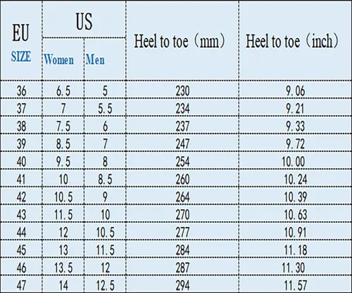 Vista 6 de Dinint Zapatos descalzos para hombres y mujeres, puntera ancha, para invierno, minimalista, para senderos, acolchados, cálidos, casuales