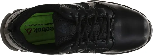Vista 5 de Reebok Work Sublite Cushion Tactical Oxford Mens Oxford