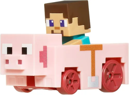 Vista 3 de Hot Wheels RacerVerse