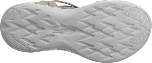 Vista 10 de Skechers Sandalias deportivas On-The-go 600-Brilliancy para mujer