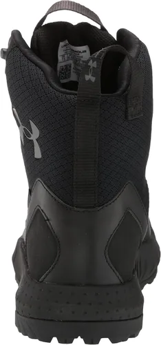 Vista 3 de Under Armour Botas de senderismo Micro G Valsetz Lthr Wp para hombre