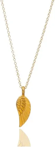 Vista 57 de LANG XUAN 2 piezas - Collar de amistad de mariposa, de la suerte, elefante, perla, circulo, collar con dije para mujer.
