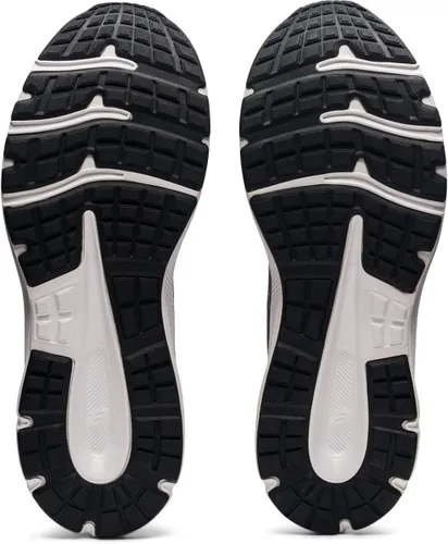 Vista 7 de ASICS Zapatillas de running JOLT 3 para hombre
