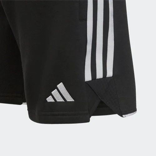 Vista 6 de adidas Pantalones cortos Tiro 23 para niños