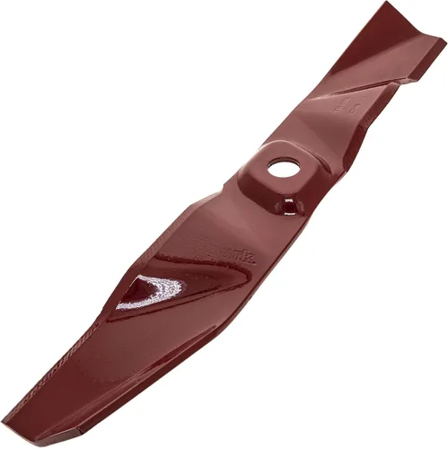 Vista 4 de Exmark 109-5396-S Hoja de mantillo Lazer Z AC XS DS Series 103-8107-S 109-5396