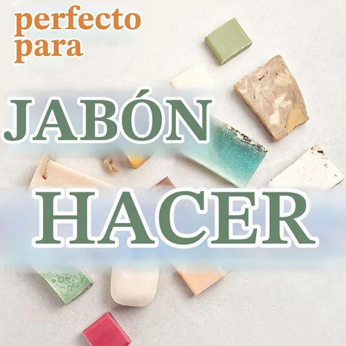 Vista 3 de MaxTite - Cuentas de soda cáustica – 2 libras x 2 unidades – Hidróxido de sodio 99% puro – Fabricación de jabón, detergente, papel y textiles