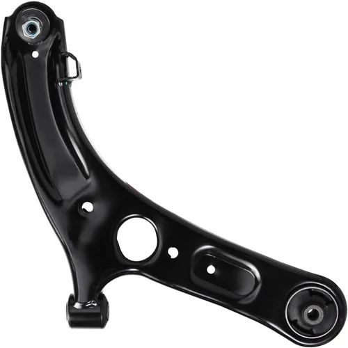 Vista 328 de Detroit Axle - Rótula de brazo de control inferior delantero derecho para Honda Accord 2008-2012, TSX 2009-2014, montaje de rótula de brazo