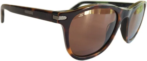 Vista 3 de Serengeti Gafas de sol para mujer Clint by Bolle