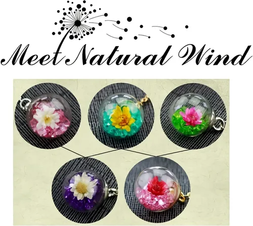 Vista 3 de Marcapáginas de plumas de metal con colgante de mariposa 3D, marcadores para mujeres, niños, profesores, amantes de los libros, regalos