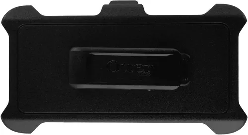Vista 3 de Otterbox Defender Series Estuche para Samsung Galaxy S9+