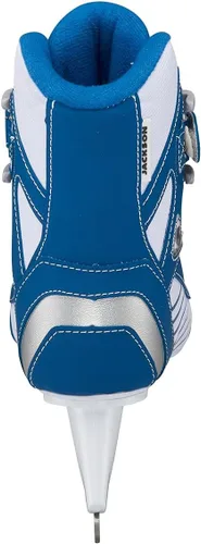 Vista 9 de Jackson Ultima Softec Sport - Patín de hockey recreativo para mujer