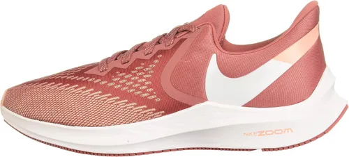Vista 8 de Tenis para correr de mujer Nike Air Zoom Winflo 6, 11