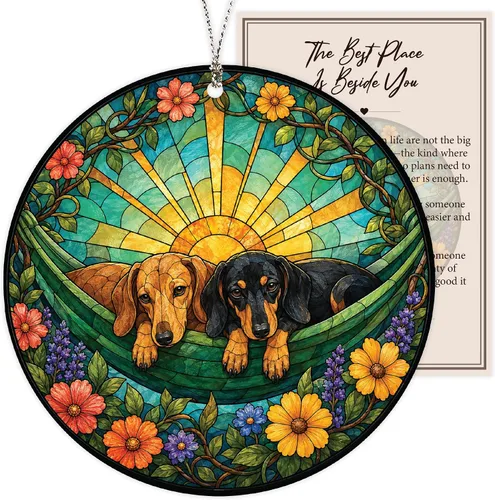 Vista 9 de Regalos de bulldog francés, Bulldog francés, regalos de Frenchie Bulldog2