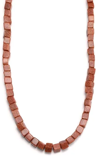 Vista 36 de Piedra natural de 0.15 x 0.176 pulgadas (0.157 x 0.157 in), cuentas sueltas de turquesa africana, energía curativa de cristal para hacer joyas