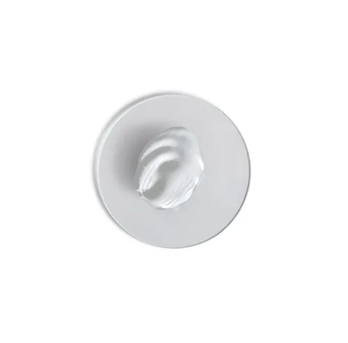 Vista 3 de [ Comfort Zone ] Hydramemory Hydra & Glow Ampollas, fórmula iluminadora e hidratante para una piel más suave y tersa, 7