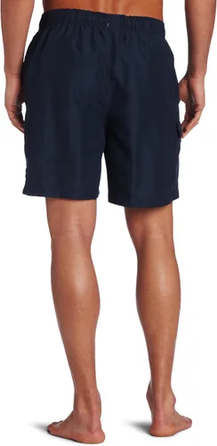 Vista 2 de Havana - Traje de baño para hombre (tallas regular y extendida)