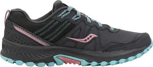Vista 7 de Saucony Excursion TR14 Mujer