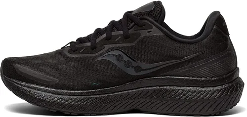 Vista 2 de Saucony mens Running Shoes
