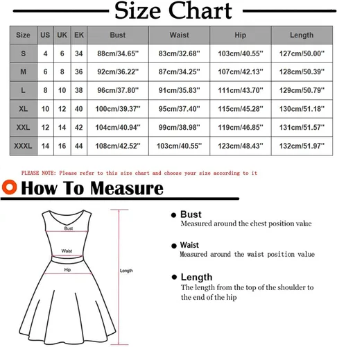 Vista 2 de ZEFOTIM Vestidos de verano para mujer, sin mangas, floral, cuello en V, minivestido tipo camiseta, casual, salida de baño, salida de baño