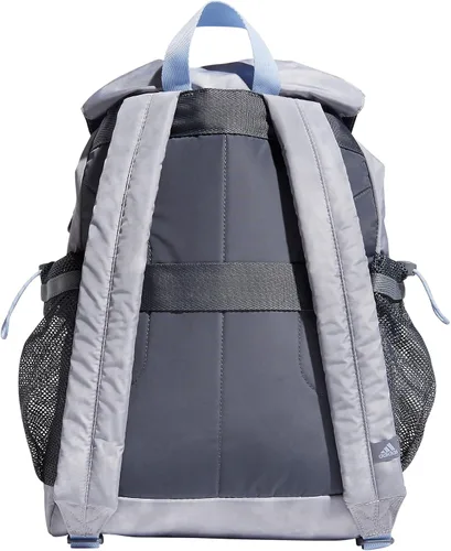 Vista 6 de Saturday Sport Fashion - Mochila compacta de tamaño pequeño