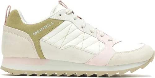 Vista 2 de Merrell Alpine Tenis