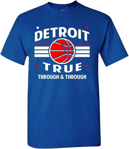 Vista 28 de Ropa para fanáticos del equipo retro de baloncesto para hombre