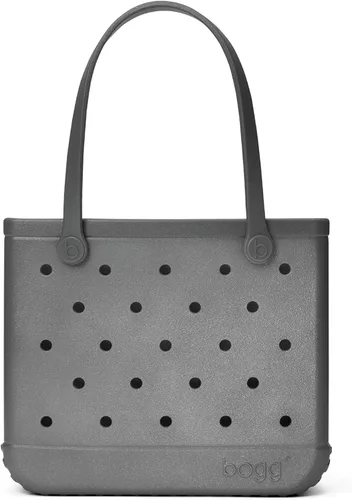 Vista 158 de BOGG BAG - Tote para playa, piscina, barco, deportes - EVA multiusos - Botones tonales