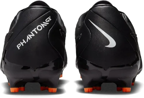 Vista 5 de Nike Tenis para hombre