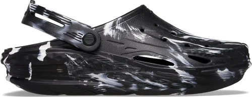 Vista 5 de Crocs Zueco Off Grid Unisex para Adultos