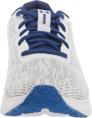 Vista 2 de Under Armour Tenis de correr Shadow para hombre
