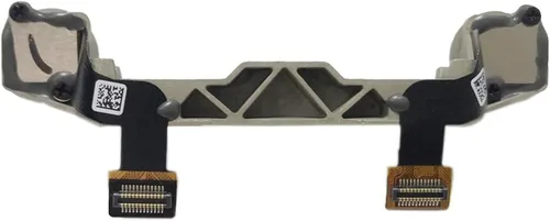 Vista 2 de SeiZed for DJI Mavic 2 Pro/Zoom Front Visual Components Vision Obstacle Function Spare Parts for Replacement