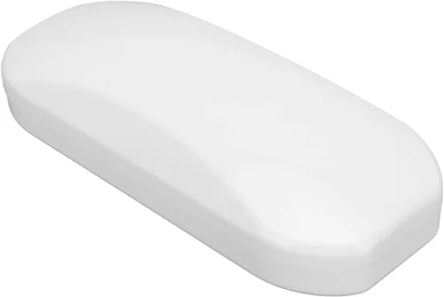 Vista 6 de Barredora de migas de mano, limpiador de alfombras, eficiente colector de escombros para mesa, cama, ropa y sofá