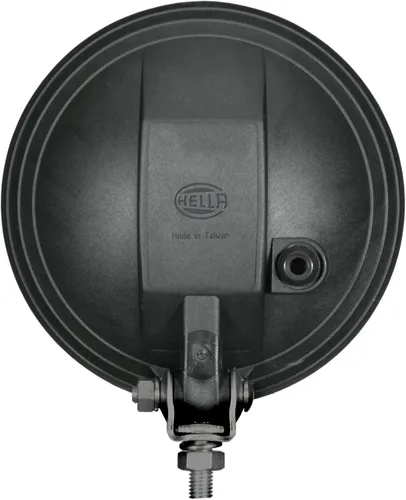 Vista 2 de Hella Kit de lámpara de conducción H13750601 500