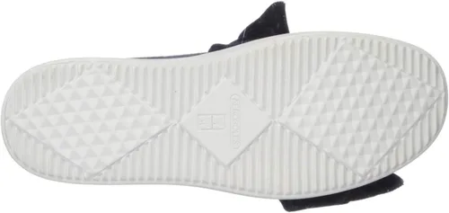 Vista 4 de Aerosoles Women's Gain Time Sneaker