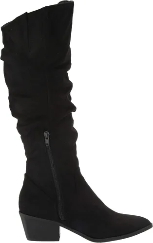 Vista 6 de Carlos by Carlos Santana Madelyn Botas altas para mujer