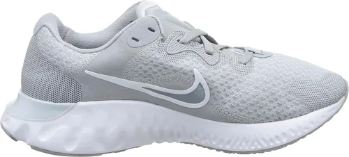 Vista 4 de Nike Zapatillas de correr Stroke para mujer