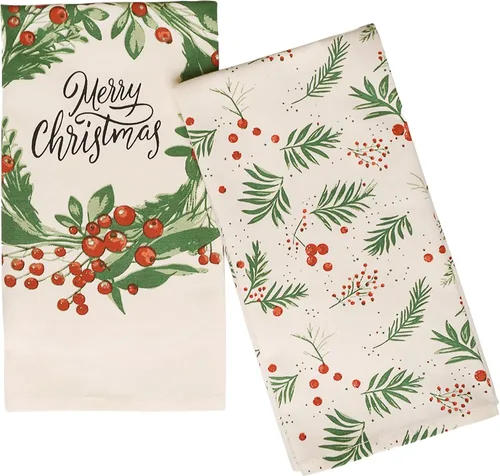 Vista 20 de The Fine Living Co. - Juego de 2 toallas de mano turcas, 100% algodón, toallas de mano decorativas para cocina y baño, para baño, invitados, cara