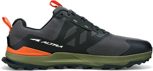 Vista 3 de ALTRA Men's Lone Peak 7 Trail Running Shoe
