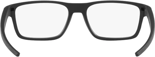 Vista 7 de Oakley Men's Ox8164 Port Bow Rectangular Prescription Eyewear Frames