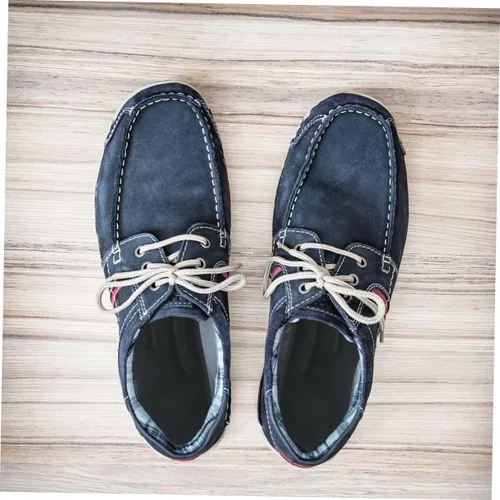 Vista 2 de 2 pares de plantillas para pies planos, plantilla de zapatos transpirable, plantillas de gel líquido, plantillas a prueba de golpes, 3 piezas