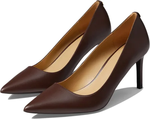 Vista 4 de Michael Kors Zapato de tacón para mujer