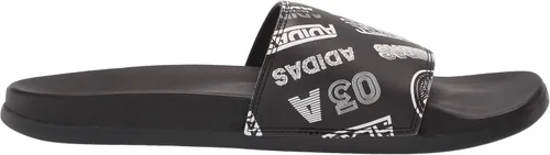 Vista 6 de adidas Adilette Aqua - Sandalias para mujer