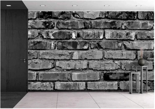 Vista 47 de wall26 - Papel tapiz autoadhesivo de la serie de murales grandes (66 x 96 pulgadas, obra de arte - 15)