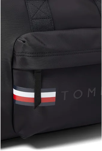 Vista 4 de Tommy Hilfiger Lona convertible Elsie II, Negro -, Elsie Ii Convertible Duffel