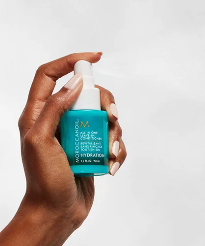 Vista 2 de Moroccanoil All In One Leave In Conditioner
