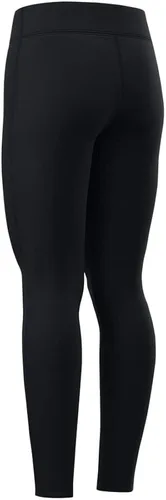 Vista 5 de Under Armour Girls' Motion Leggings