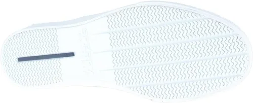 Vista 35 de Zapato Sperry ll cvo con cuello bote, para hombre
