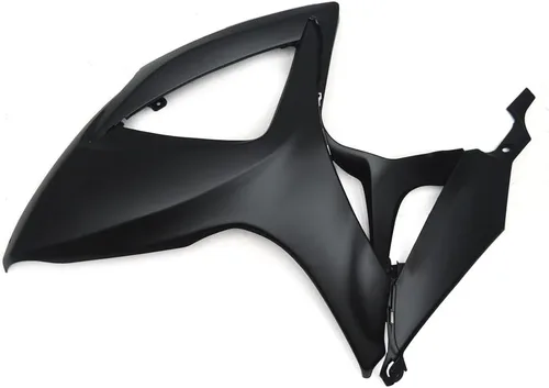 Vista 7 de STLPRO Kit de carenado de plástico ABS para Suzuki 2006 2007 GSXR600 GSXR750 K6 06 07 GSX-R600 GSX-R750 Carenados Molde de inyección Carrocería